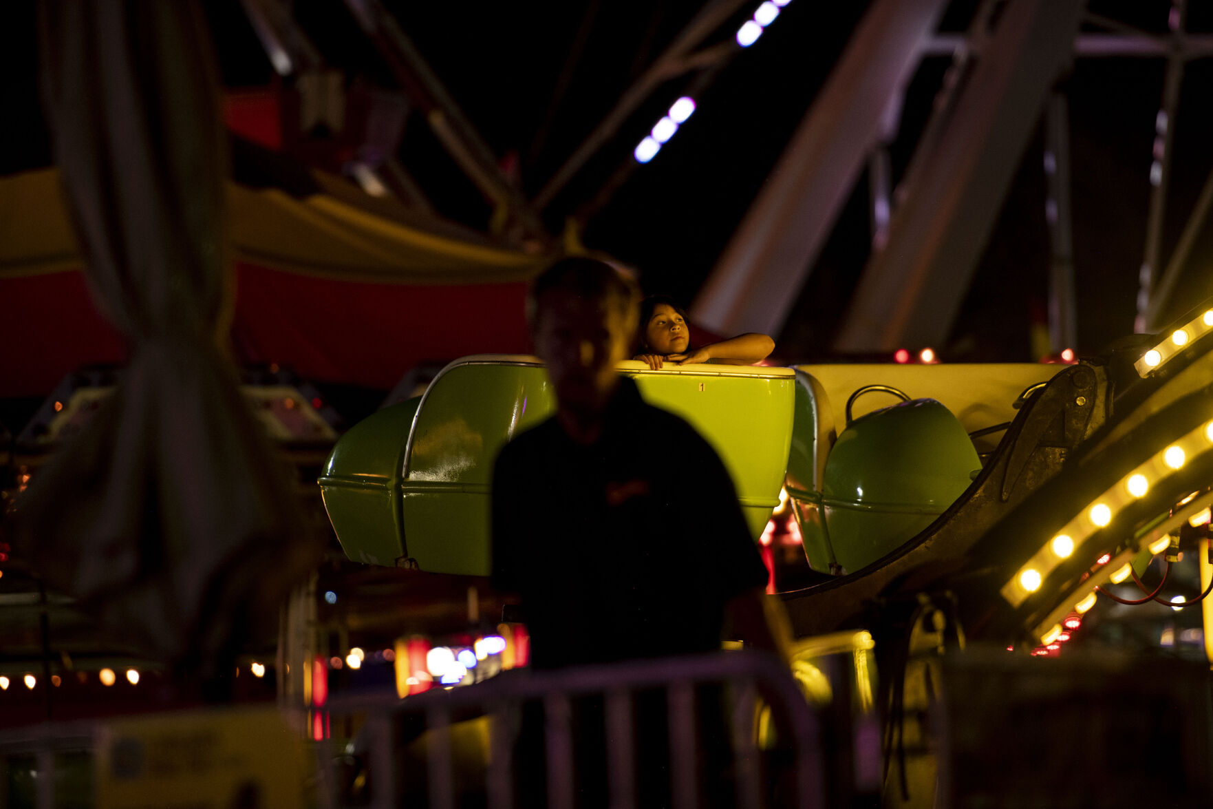 083021-news-fair 17.jpg
